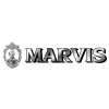 Marvis