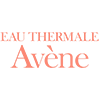 Avene