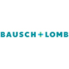 Bausch & lomb