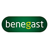 Benegast