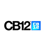 CB12