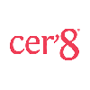 CER'8