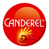 Canderel