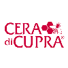 Cera di Cupra