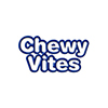 Chewy Vites