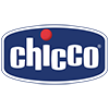 Chicco