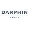 Darphin