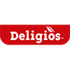 Deligios