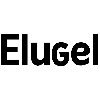 Elugel