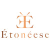 Etoneese