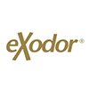 Exodor