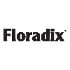 Floradix