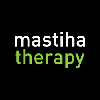 Mastiha Therapy