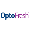 Optofresh