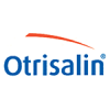 Otrisalin