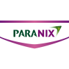 Paranix