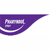 Pharyndol