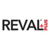 Reval