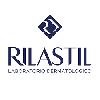 Rilastil