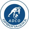 Adco