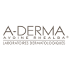 A Derma