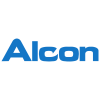 Alcon