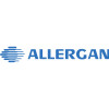 Allergan