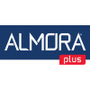 Almora