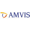 Amvis