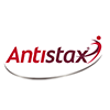 Antistax