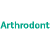 Arthrodont