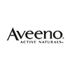 Aveeno