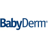 Babyderm