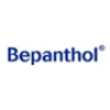 Bepanthol