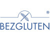 Bezgluten