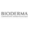 Bioderma