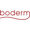 Boderm