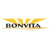 Bonvita