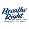 Breathe Right