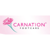 Carnation