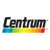 Centrum