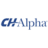 CH-ALPHA