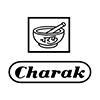 Charak Ayurveda