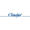 Clinofar
