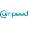 Compeed