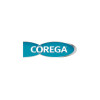 Corega