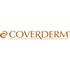 Coverderm