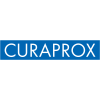 Curaprox