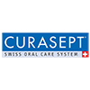 Curasept