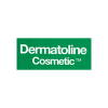 Dermatoline Cosmetic